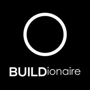 BUILDionaire