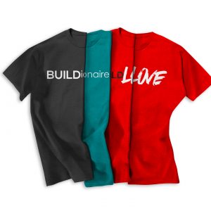 Tees