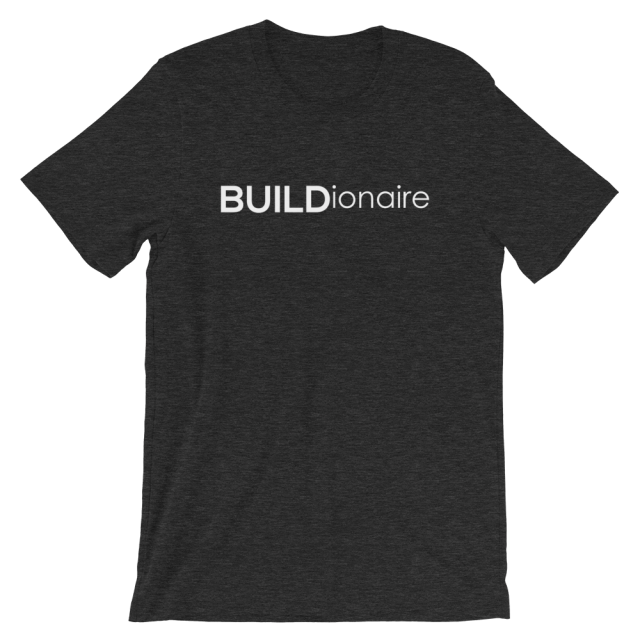mockup-1214a0e8.png