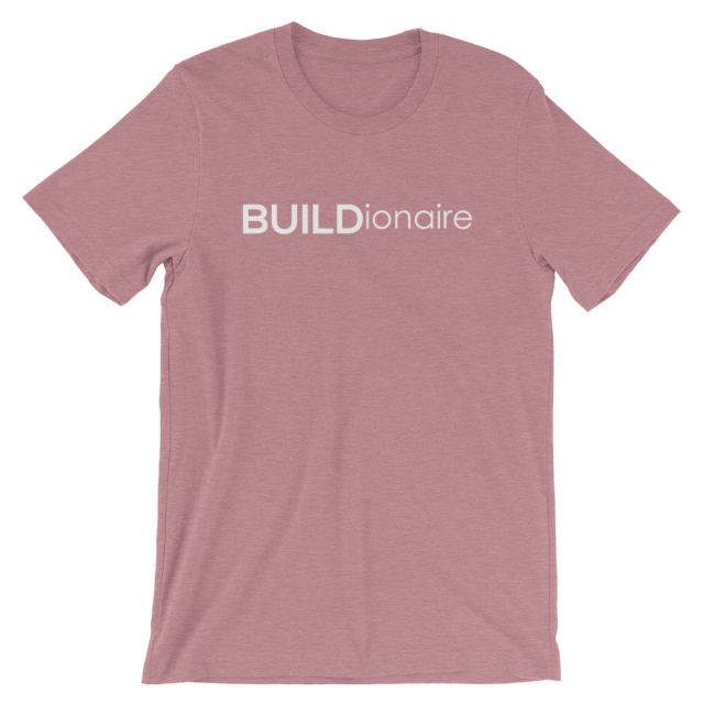 mockup-87629a36.png