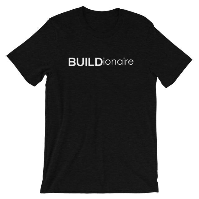 mockup-b219c764.png